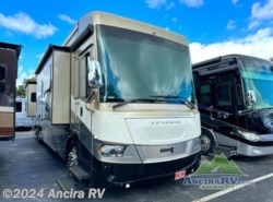 Used 2023 Newmar Ventana 4326 available in Boerne, Texas