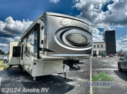 Used 2019 Palomino Columbus F374BH available in Boerne, Texas