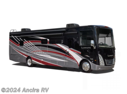 Used 2023 Thor Motor Coach Luminate CC35 available in Boerne, Texas