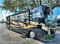 Used 2014 Fleetwood Excursion 35B available in Boerne, Texas