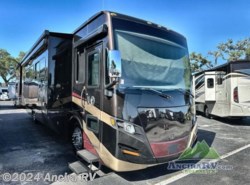 Used 2022 Tiffin Allegro Red 360 37 PA available in Boerne, Texas