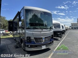 Used 2023 Holiday Rambler Vacationer 33C available in Boerne, Texas