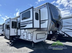 New 2025 Coachmen Brookstone 344FL available in Boerne, Texas