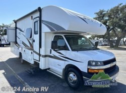 Used 2020 Jayco Redhawk 24B available in Boerne, Texas