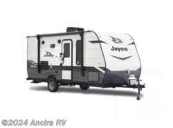 Used 2022 Jayco Jay Flight SLX Western Edition 184BS available in Boerne, Texas