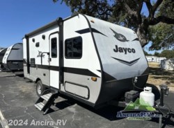 Used 2022 Jayco Jay Flight SLX Western Edition 184BS available in Boerne, Texas