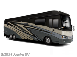 Used 2023 Newmar Ventana 3709 available in Boerne, Texas