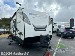 Used 2021 Keystone Fuzion Impact Edition 29V available in Boerne, Texas