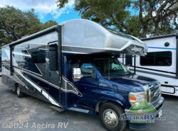 Used 2023 Jayco Greyhawk 29MV available in Boerne, Texas