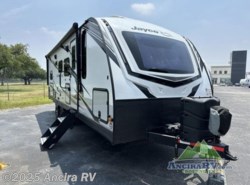 Used 2023 Jayco White Hawk 25MBH available in Boerne, Texas