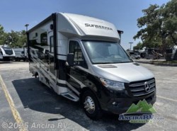Used 2024 Forest River Sunseeker MBS 2400T available in Boerne, Texas