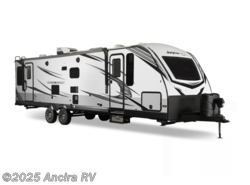 Used 2022 Jayco White Hawk 27RB available in Boerne, Texas
