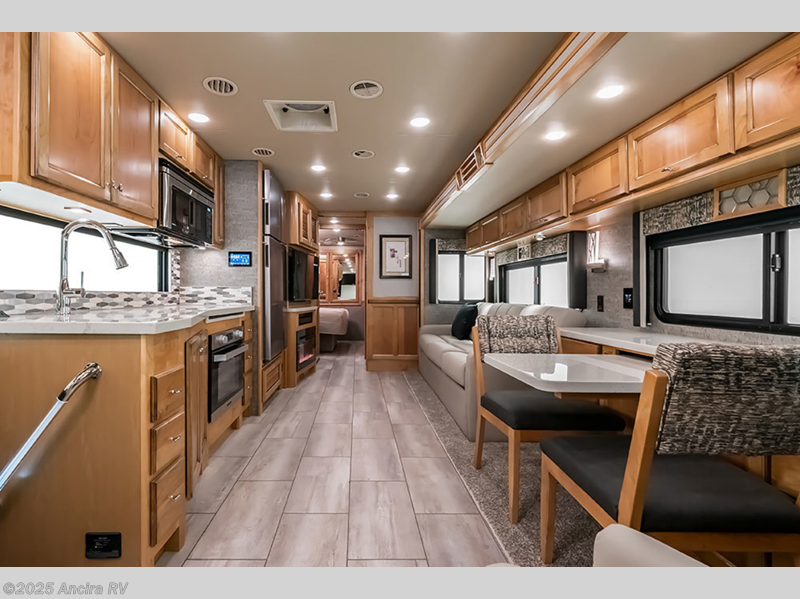 Used 2023 Tiffin Open Road Allegro 32 SA available in Boerne, Texas