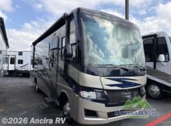 New 2026 Newmar Bay Star Sport 2813 available in Boerne, Texas