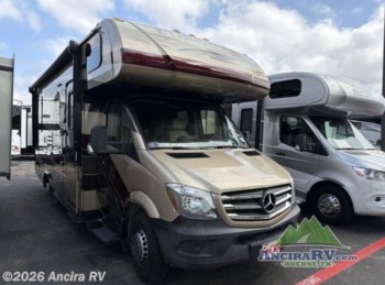 Used 2018 Forest River Forester MBS 2401R available in Boerne, Texas