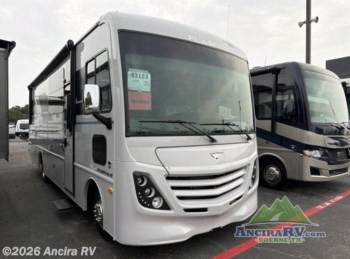 New 2026 Fleetwood Flair 29M available in Boerne, Texas