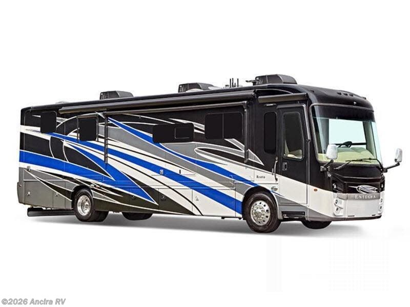 Used 2022 Entegra Coach Reatta 37K available in Boerne, Texas