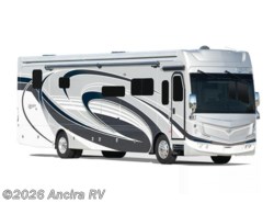 New 2026 Fleetwood Discovery LXE 44S available in Boerne, Texas