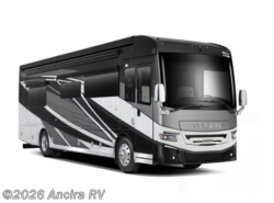 New 2026 Newmar New Aire 3543 available in Boerne, Texas