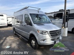 Used 2023 Winnebago Boldt 70KL available in Boerne, Texas