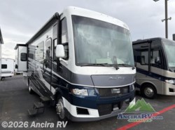 New 2026 Newmar Bay Star 3114 available in Boerne, Texas