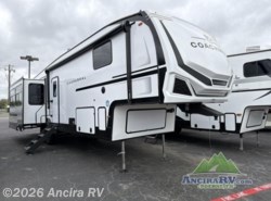 New 2026 Coachmen Chaparral 360IBL available in Boerne, Texas
