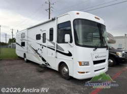 Used 2018 Thor Motor Coach Hurricane 29M available in Boerne, Texas