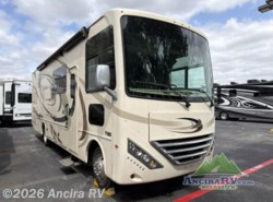 Used 2018 Thor Motor Coach Hurricane 29M available in Boerne, Texas