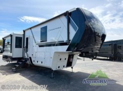 New 2026 Keystone Montana 3100RL available in Boerne, Texas
