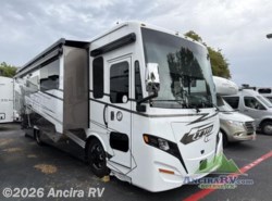 New 2026 Tiffin Allegro Red 33 AA available in Boerne, Texas