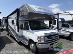 New 2026 Forest River Sunseeker 3010DS available in Boerne, Texas
