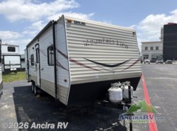 Used 2013 Skyline Mountain View 237 available in Boerne, Texas