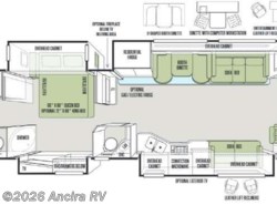 Used 2014 Tiffin Phaeton 40 QBH available in Boerne, Texas