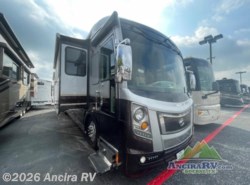 Used 2014 American Coach American Heritage 45T available in Boerne, Texas