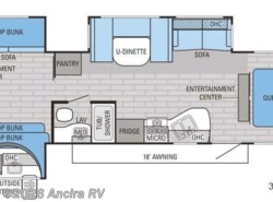 Used 2016 Jayco Jay Flight 32TSBH available in Boerne, Texas