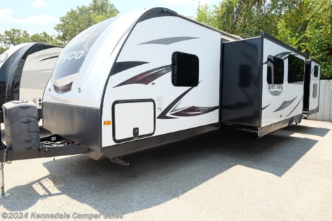 Cr0094 2014 Jayco Eagle 314 Bhds 37 For Sale In Kennedale Tx