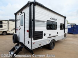  New 2023 Sunset Park RV Sun Lite 18RD available in Kennedale, Texas