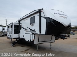  New 2023 Shasta Phoenix 336RL available in Kennedale, Texas