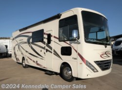  Used 2020 Thor Motor Coach Hurricane 29M available in Kennedale, Texas