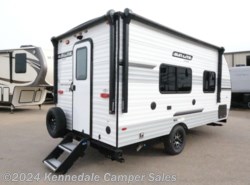  New 2023 Sunset Park RV Sun Lite 18TB available in Kennedale, Texas