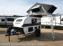  New 2023 Sunset Park RV SunRay 109 available in Kennedale, Texas