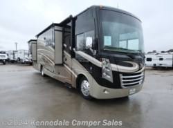  Used 2014 Thor Motor Coach Challenger 37GT available in Kennedale, Texas