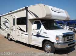  Used 2015 Coachmen Leprechaun 280 DS available in Kennedale, Texas