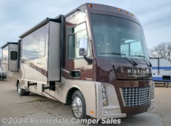 Used 2017 Winnebago Adventurer 37F available in Kennedale, Texas