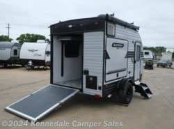 New 2024 Sunset Park RV SunRay 139T available in Kennedale, Texas