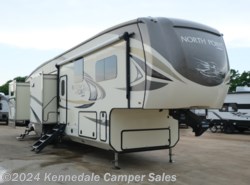 Used 2018 Jayco North Point 375BHFS available in Kennedale, Texas