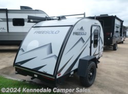 Used 2022 Braxton Creek Free Solo OG available in Kennedale, Texas