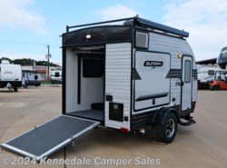 New 2025 Sunset Park RV SunRay 139T available in Kennedale, Texas