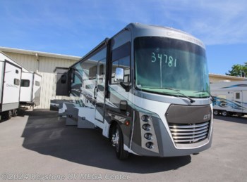 New 2022 Forest River Georgetown 7 Series GT7 36K7 available in Greencastle, Pennsylvania