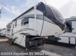 New 2022 Jayco North Point 310RLTS available in Greencastle, Pennsylvania